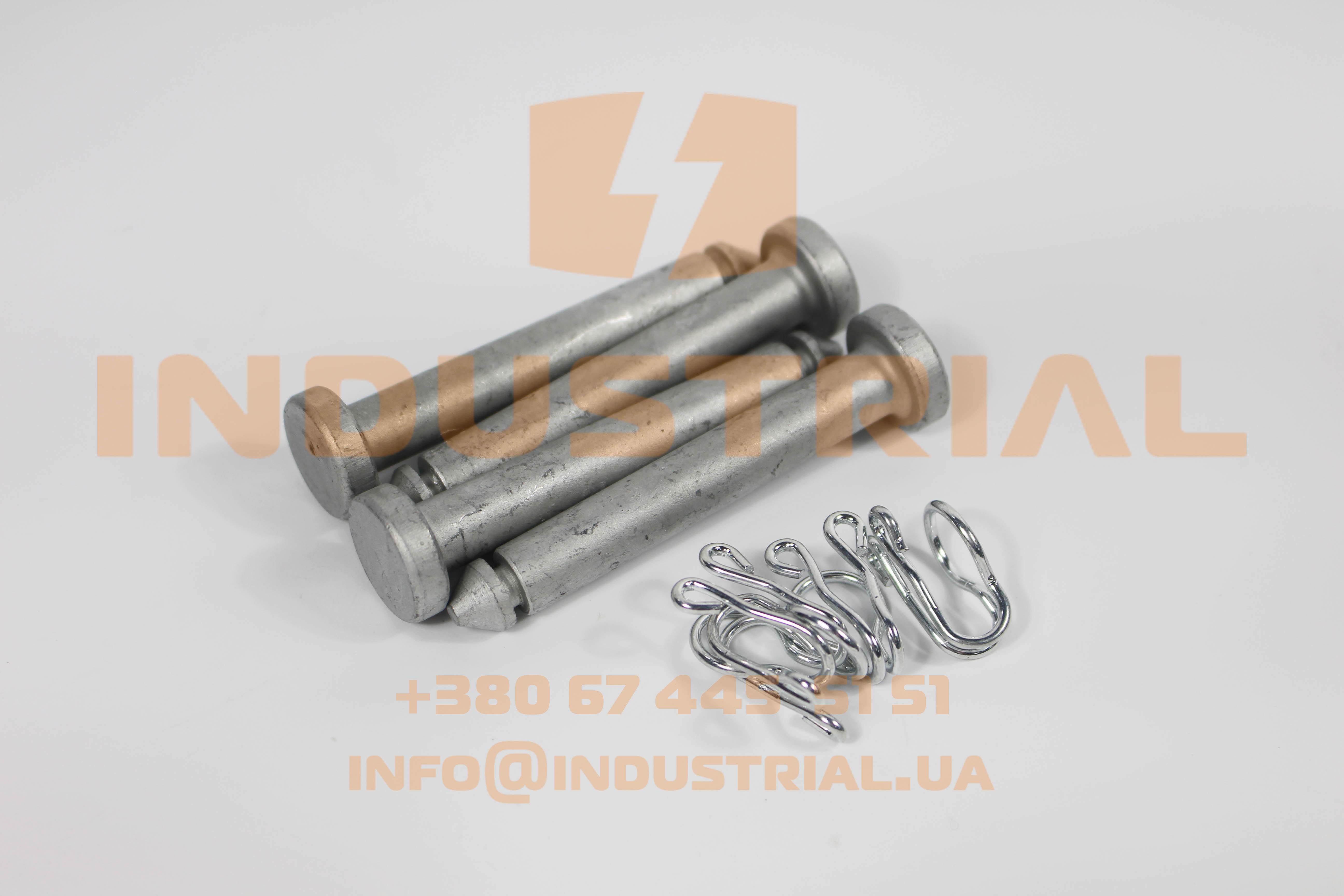 ERR 0475166 ERREVI